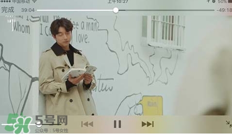 也許星星會帶走你的悲傷金仁旭的書哪里買？