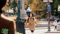 也許星星會帶走你的悲傷多少錢？也許星星會帶走你的悲傷價格