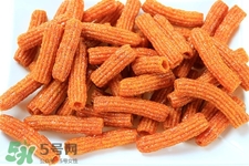 元祖辣炒年糕條多少錢？元祖辣炒年糕條韓國價格