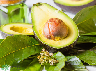 切開的牛油果怎么保存？牛油果切開后能放多長時(shí)間？