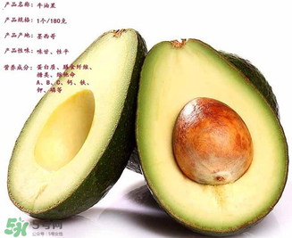 ?牛油果切開后不熟怎么辦？?牛油果沒熟切開了怎么辦？