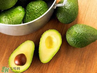 ?牛油果切開后不熟怎么辦？?牛油果沒熟切開了怎么辦？