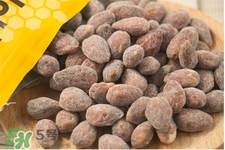 gilim蜂蜜黃油杏仁多少錢？gilim蜂蜜黃油杏仁韓國價格