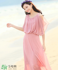 2017年流行什么顏色？2017年流行色