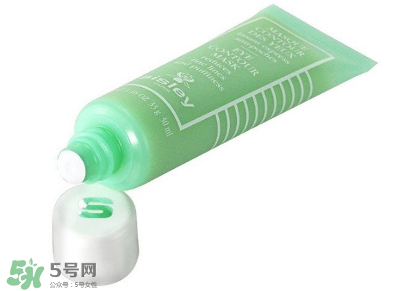 希思黎眼膜多少錢？希思黎眼膜怎么用？