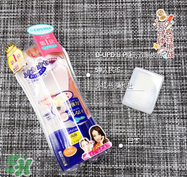 dup雙眼皮貼好用嗎？dup雙眼皮貼怎么樣？