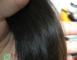 ryoe呂是什么牌子？呂是愛茉莉旗下的嗎？