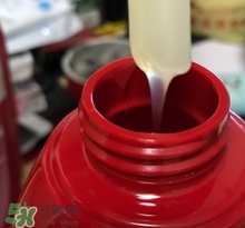 ryoe呂是什么牌子？呂是愛茉莉旗下的嗎？