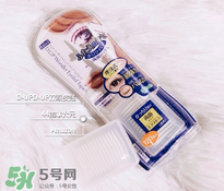 dup雙眼皮貼好用嗎？dup雙眼皮貼怎么樣？