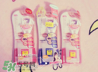 dup雙眼皮貼好用嗎？dup雙眼皮貼怎么樣？