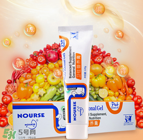 狗狗營養(yǎng)膏什么牌子好？狗狗營養(yǎng)膏多少錢？