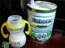 沖奶粉有泡沫怎么回事?沖牛奶有泡沫是好是壞? 沖奶粉有泡沫怎么回事?沖牛奶有泡沫是好是壞?