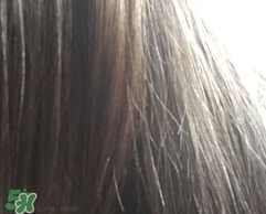 呂是酸性洗發(fā)水嗎？呂洗發(fā)水是酸性的嗎？