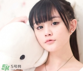 消化道潰瘍常見的并發(fā)癥 消化道潰瘍癥狀 消化道潰瘍常見的并發(fā)癥 消化道潰瘍癥狀