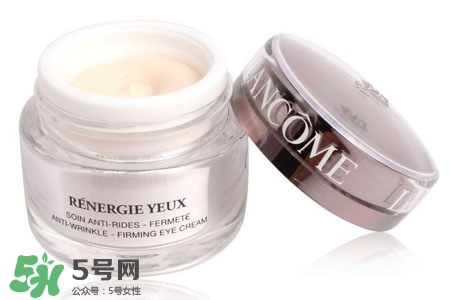 去黑眼圈產(chǎn)品排行榜10強 去黑眼圈眼袋小妙招