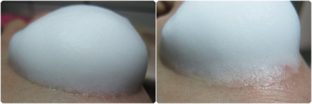 碧柔洗面奶怎么樣？碧柔洗面奶四種顏色哪款好用？