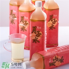 月子水是什么?月子水到底有沒(méi)有用? 月子水是什么?月子水到底有沒(méi)有用?