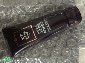 呂發(fā)膜怎么用？呂發(fā)膜使用方法