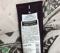 呂發(fā)膜怎么用？呂發(fā)膜使用方法