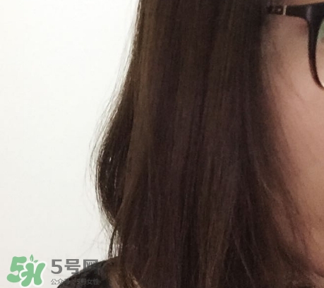 呂發(fā)膜怎么用？呂發(fā)膜使用方法