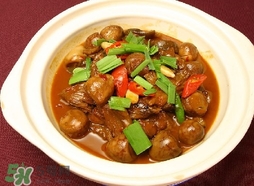 來(lái)月經(jīng)可以吃狗肉嗎?經(jīng)期吃肉狗好嗎 來(lái)月經(jīng)可以吃狗肉嗎?經(jīng)期吃肉狗好嗎