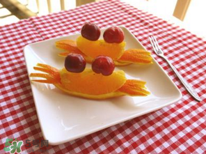 吃完螃蟹可以吃橙子嗎？吃完螃蟹多久可以吃橙子？