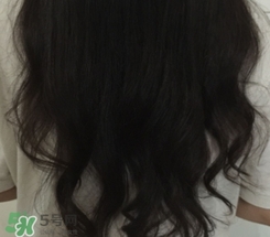 呂護(hù)發(fā)素怎么用？呂護(hù)發(fā)素使用方法