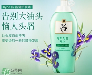 呂護(hù)發(fā)素怎么用？呂護(hù)發(fā)素使用方法