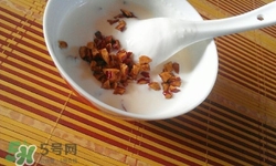 喝紅棗酸奶有什么好處?紅棗酸奶的功效與作用 喝紅棗酸奶有什么好處?紅棗酸奶的功效與作用
