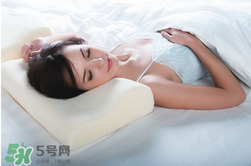 冬天懷孕容易生女兒嗎？冬天懷孕生男孩幾率