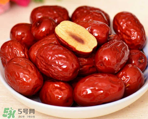 灰棗是什么棗？灰棗是紅棗嗎？