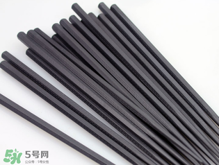 合金筷子好不好？合金筷子有毒嗎？