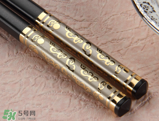 合金筷子好不好？合金筷子有毒嗎？