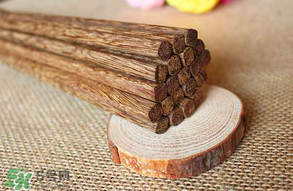 木筷子發(fā)霉了怎么辦？筷子發(fā)霉了還能用嗎？