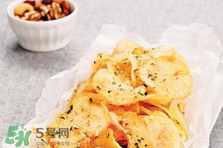 韓國(guó)蜂蜜黃油薯片多少錢？蜂蜜黃油薯片韓國(guó)價(jià)格