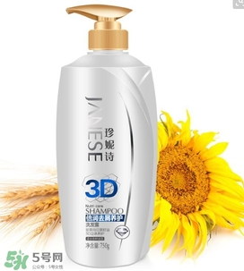 洗發(fā)水什么牌子好？洗發(fā)水2017品牌排行榜