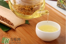 冬天濕氣重喝什么茶？濕氣重應(yīng)該喝這7款茶