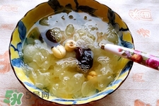 冬天濕氣重喝什么湯？適宜冬季的5款祛濕湯