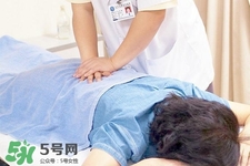 冬天按摩能去濕氣嗎？按摩哪些穴位可以去濕？