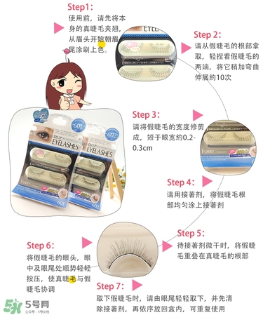 dup是什么牌子？DUP是哪國的品牌