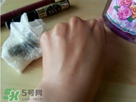 Biroe碧柔卸妝油怎么樣？碧柔卸妝油使用方法