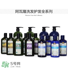 洗發(fā)水什么牌子好？洗發(fā)水2017品牌排行榜