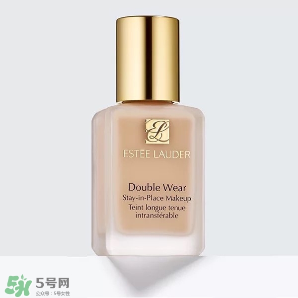 粉底液哪個牌子好？粉底液排行榜10強2017