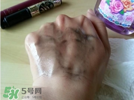 Biroe碧柔卸妝油怎么樣？碧柔卸妝油使用方法