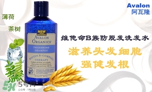 洗發(fā)水什么牌子好？洗發(fā)水2017品牌排行榜