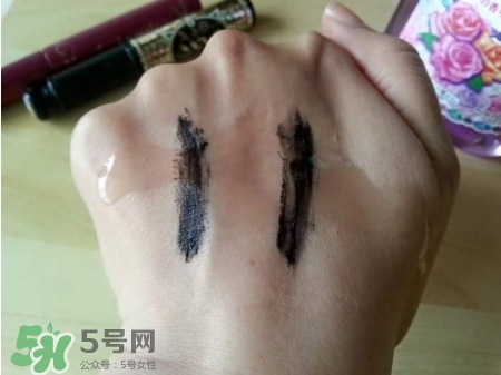 Biroe碧柔卸妝油怎么樣？碧柔卸妝油使用方法