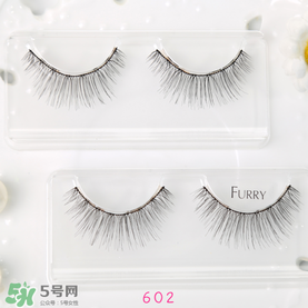 dup是什么牌子？DUP是哪國的品牌