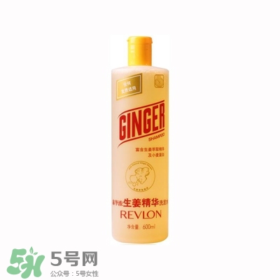 洗發(fā)水什么牌子好？洗發(fā)水2017品牌排行榜