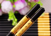 合金筷子好不好？合金筷子有毒嗎？