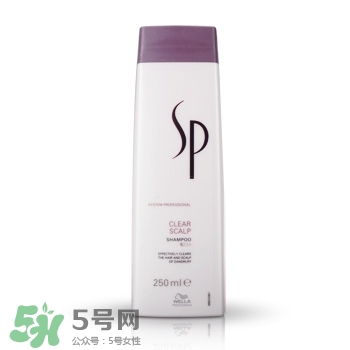 洗發(fā)水什么牌子好？洗發(fā)水2017品牌排行榜